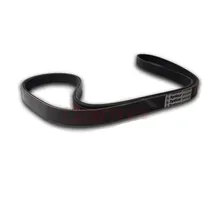 تسمه دینام برلیانس H230 تسمه دینام برلیانس H230